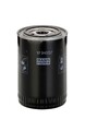 MANN-FILTER W 940/37 Ölfilter