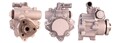 DRI Hydraulikpumpe Lenkung 715520265 +18.68€ Pfand für TRANSPORTER 50 30 T5 7HN