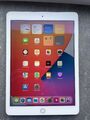 Apple iPad Air 2. Gen. 16GB, WLAN,24,64 cm, (9,7 Zoll) - Silber