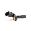 BOSCH 0 986 594 507 ABS Sensor Raddrehzahl für VW Golf V Schrägheck (1K1)