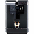 Saeco Kaffeevollautomat Royal One Touch Kaffeemaschine Vollautomat SIEHE TEXT