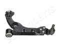 Querlenker Vorderachse links BS-0209L JAPANPARTS für ALFA ROMEO GIULIETTA