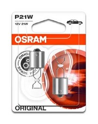 (Pk2) 7506 (382) passend für SEAT Osram Original Top Qualitätsprodukt NeuKostenlose Lieferung mit Sendungsverfolgung. Versand UK am nächsten Werktag.