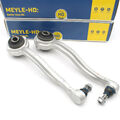 2x Meyle HD Querlenker vorne verstärkt MERCEDES C-Klasse W203 W204 SLK R171 CLK 