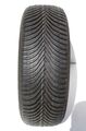 Michelin Alpin 5 AO 215/55 R17 94V NEU DOT 2017 Winterreifen