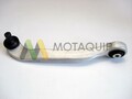 MOTAQUIP Querlenker Dreieckslenker LVSA1391 Aluminium für VW PHAETON 3D1 3D2 3D3