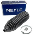 MEYLE LENKMANSCHETTE MIT ZUBEHÖR passend für BMW 1 2 I3 X1 X2 MINI MINI | 314