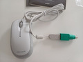 Microsoft Basic Optical Mouse for Business 4Yh-00008