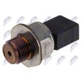 ORIGINAL® Nty Sensor, Kraftstoffdruck für VW POLO V PASSAT B8 Variant GOLF VII