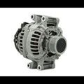 Lichtmaschine 12V/140A AUDI A3 1.8 TFSI CA1811