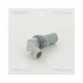 1x Impulsgeber, Kurbelwelle TRISCAN 8855 10115 passend für ALFA ROMEO FIAT