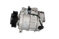 Kompressor Klima Klimaanlage Klimakompressor für Audi VW NRF 32611 2004 - 2018