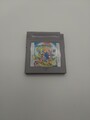 Super Mario Land 2: 6 Golden Coins Nintendo Gameboy Classic 1992