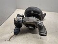 Mercedes-Benz ML W164 2006 Diesel 141kW Turbo A6421420109 VAQ17231