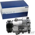 MAHLE KLIMAKOMPRESSOR MIT DICHTRING passend für OPEL ASTRA CHEVROLET CRUZE 1.4