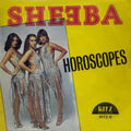 Sheeba - Horoskope (7 Zoll Single)