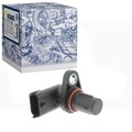 VEMO NOCKENWELLENSENSOR NOCKENWELLENPOSITION passend für ABARTH 500 500C GRANDE 