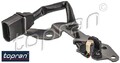 topran 110574 Sensor für Nockenwellenposition Nockenwellensensor Sensor 