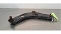 Querlenker links vorne Renault Kadjar HA, HL 545014EA0B P22981844