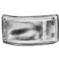 2ZR 005 603-067 HELLA Rückfahrleuchte