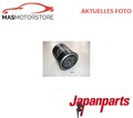 MOTOR ÖLFILTER JAPANPARTS FO-213S A FÜR TOYOTA LAND CRUISER,HIACE IV,HILUX V