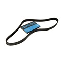ORIGINAL® Dayco Keilrippenriemen für VW PASSAT B3/B4 Variant GOLF III PASSAT