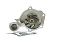 AISIN Wasserpumpe WPM-038V für MITSUBISHI