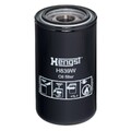Ölfilter HENGST FILTER H839W Anschraubfilter