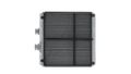 MAHLE ORIGINAL AH 183 000P Wärmetauscher Innenraumheizung Kühler