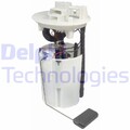 DELPHI FG1048-12B1 Kraftstofffördereinheit Dieselpumpe für FIAT PUNTO (188)