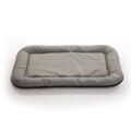 Hundebett Hundekissen Hundekorb Haustierbett Katzenbett Hundesofa Teflon Matte
