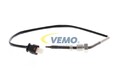 VEMO V30-72-0186 Abgastemperatursensor passend für MERCEDES-BENZ A-Klasse (W169)