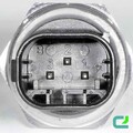 Sensor Abgasdruck PIERBURG für MERCEDES A-KLASSE