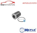MOTOR ÖLFILTER MEYLE 300 114 2104 A NEU OE QUALITÄT