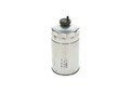 BOSCH 1 457 434 402 Kraftstofffilter passend für IVECO
