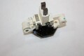 AUTOMEGA 150027110 Lichtmaschinenregler 12V für VW Golf IV Schrägheck (1J1)