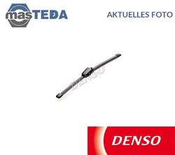 DF-311 SCHEIBENWISCHER WISCHERBLATT HINTEN DENSO NEU OE QUALITÄT