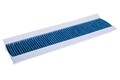 Denckermann Filter, Innenraumluft M110119A für FORD JAGUAR