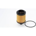 Bosch F 026 407 096 Ölfilter für FIAT ALFA ROMEO LANCIA SAAB PEUGEOT CITROEN