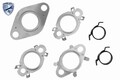 Dichtungssatz AGR-System EXPERT KITS + VEMO V10-63-9048 für AUDI Q5 A4 A5 A6 B8