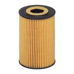 Ölfilter Hengst Filter E115H01D208 für Vag Fuchs Linde