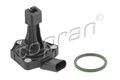 TOPRAN 114 246 Sensor, Motorölstand für AUDI SEAT SKODA VW