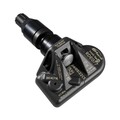 Radsensor Reifendruck-Kontrollsystem BH SENS Huf 73907077 für MERCEDES KLASSE 5