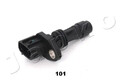 Nockenwellenpositionssensor 152101 JAPKO für NISSAN ALMERA II Hatchback NAVARA