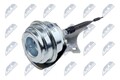 NTY Stellelement Turbolader für Audi A4 B5 Limo Kombi B6 B7 A6 95-08 Ecd-Vw-021