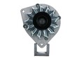 BV PSH Lichtmaschine Generator LiMa ohne Pfand +Line Original 305.003.045.010