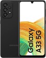 Samsung Galaxy A33 5G Dual SIM 128GB awesome black