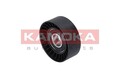 KAMOKA Spannarm, Keilrippenriemen  u.a. für ACURA, AUDI, CITROËN, FIAT, FORD