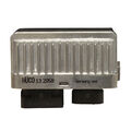 HITACHI 132058 Relay, glow plug system for CHEVROLET,OPEL,VAUXHALL