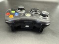 ► Original Microsoft wireless Controller schwarz für Xbox 360 ◄Gratis Versand✅